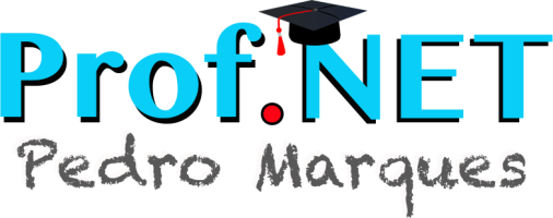 Plataforma de Apoio à Aprendizagem